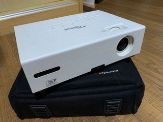 （分類：）位於 。 由 blackmoneymaker 提交（商品編號 1068145382，圖片 1）。簡介： 。