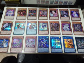 （分類：）位於 。 由 konchan0105 提交（商品編號 1068106719，圖片 1）。簡介： 。