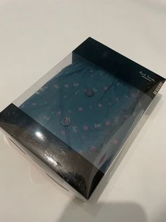（分類：）位於 。 由 neyliu 提交（商品編號 1068206443，圖片 1）。簡介： 。