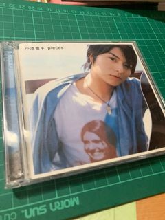 （分類：）位於 。 由 spring.light 提交（商品編號 1068157994，圖片 1）。簡介： 。