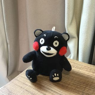 （分類：）位於 。 由 nkwrp 提交（商品編號 1067989033，圖片 1）。簡介： 。