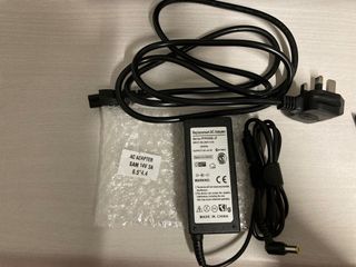 （分類：）位於 。 由 hhwh202002 提交（商品編號 1068145402，圖片 1）。簡介： 。
