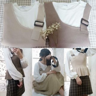 （分類：）位於 。 由 milkteagirljp 提交（商品編號 1068207009，圖片 1）。簡介： 。