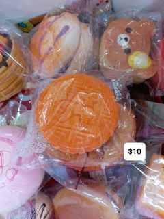 （分類：）位於 。 由 popusales 提交（商品編號 1068033427，圖片 1）。簡介： 。