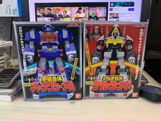 （分類：）位於 。 由 gmh257 提交（商品編號 1068122621，圖片 1）。簡介： 。