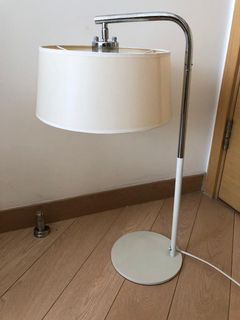 （分類：）位於 。 由 flounderbaby 提交（商品編號 1068023078，圖片 1）。簡介： 。
