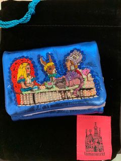 （分類：）位於 。 由 delihome 提交（商品編號 1067997497，圖片 1）。簡介： 。