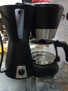 （分類：）位於 。 由 jessica_maple 提交（商品編號 1068023502，圖片 1）。簡介： 。