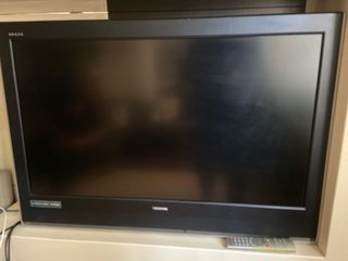（分類：）位於 。 由 nowuseemehuh 提交（商品編號 1068092055，圖片 1）。簡介： 。