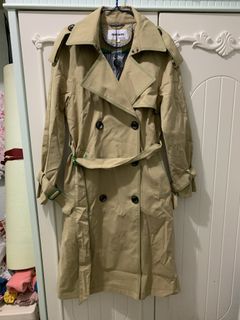 （分類：）位於 。 由 mandees1 提交（商品編號 1068143162，圖片 1）。簡介： 。