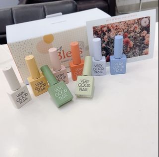 （分類：）位於 。 由 seodan_store 提交（商品編號 1068151793，圖片 1）。簡介： 。
