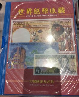 （分類：）位於 。 由 sharap 提交（商品編號 1068110579，圖片 1）。簡介： 。