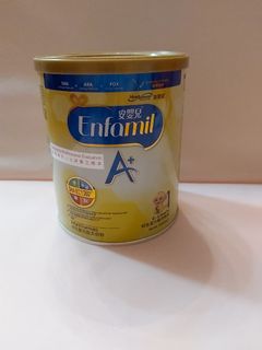 （分類：）位於 。 由 carainwn 提交（商品編號 1068074106，圖片 1）。簡介： 。