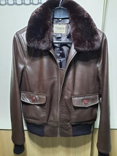 （分類：）位於 。 由 0anthony0 提交（商品編號 1068199579，圖片 1）。簡介： 。