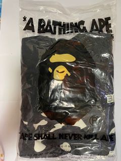 （分類：）位於 。 由 mackeung 提交（商品編號 1067982924，圖片 1）。簡介： 。