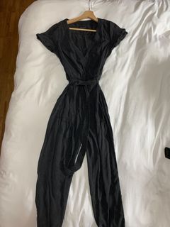 (Category: ) located in . Submitted by anyasellsclothes (Listing ID 1066514715, Image 1). Description: .