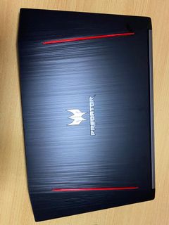 （分類：）位於 。 由 alex1994tom 提交（商品編號 1068166886，圖片 1）。簡介： 。