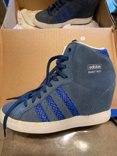 （分類：）位於 。 由 laimung 提交（商品編號 1068181185，圖片 1）。簡介： 。