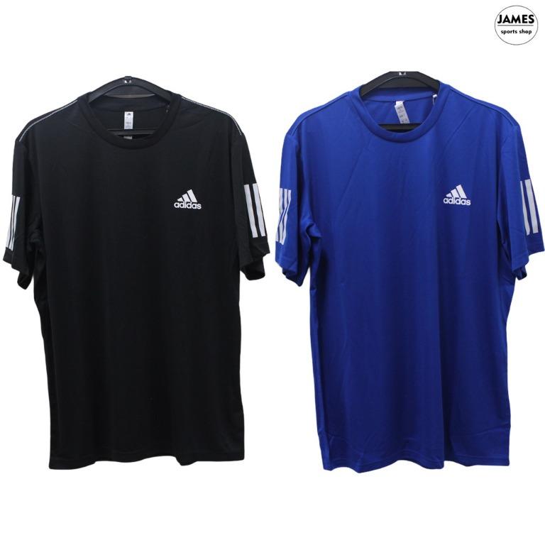Adidas du0859 new arrivals