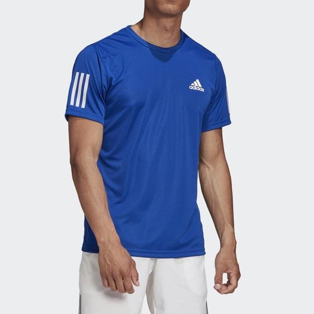 ADIDAS GI9288 DU0859 Carousell