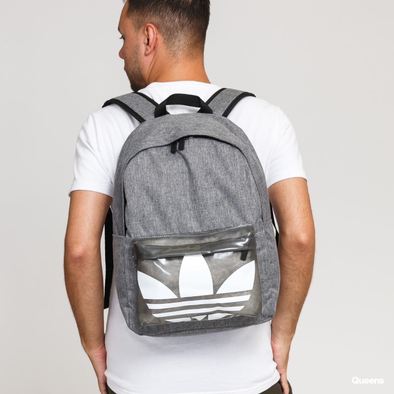 Ac classic bp Clearance