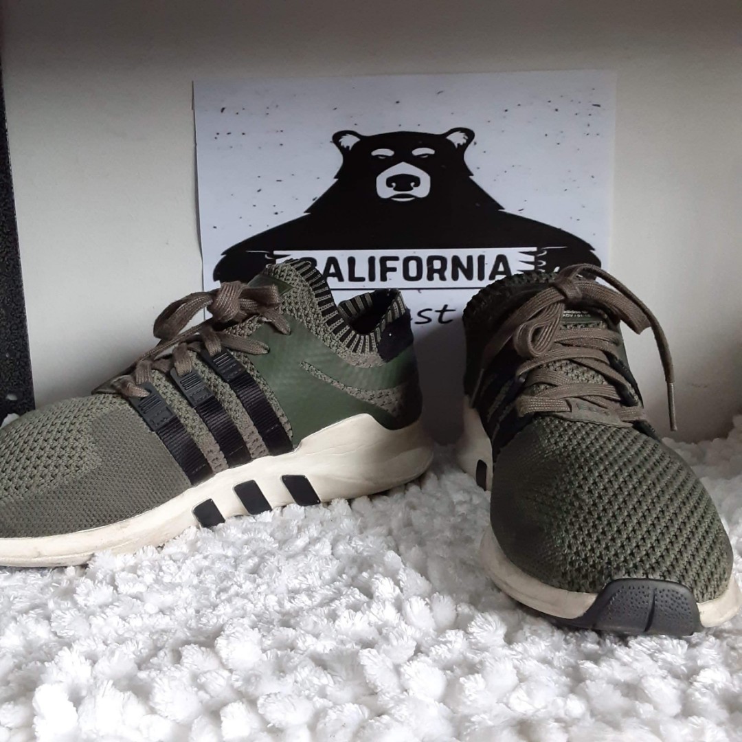 Adidas eqt hot sale 3250