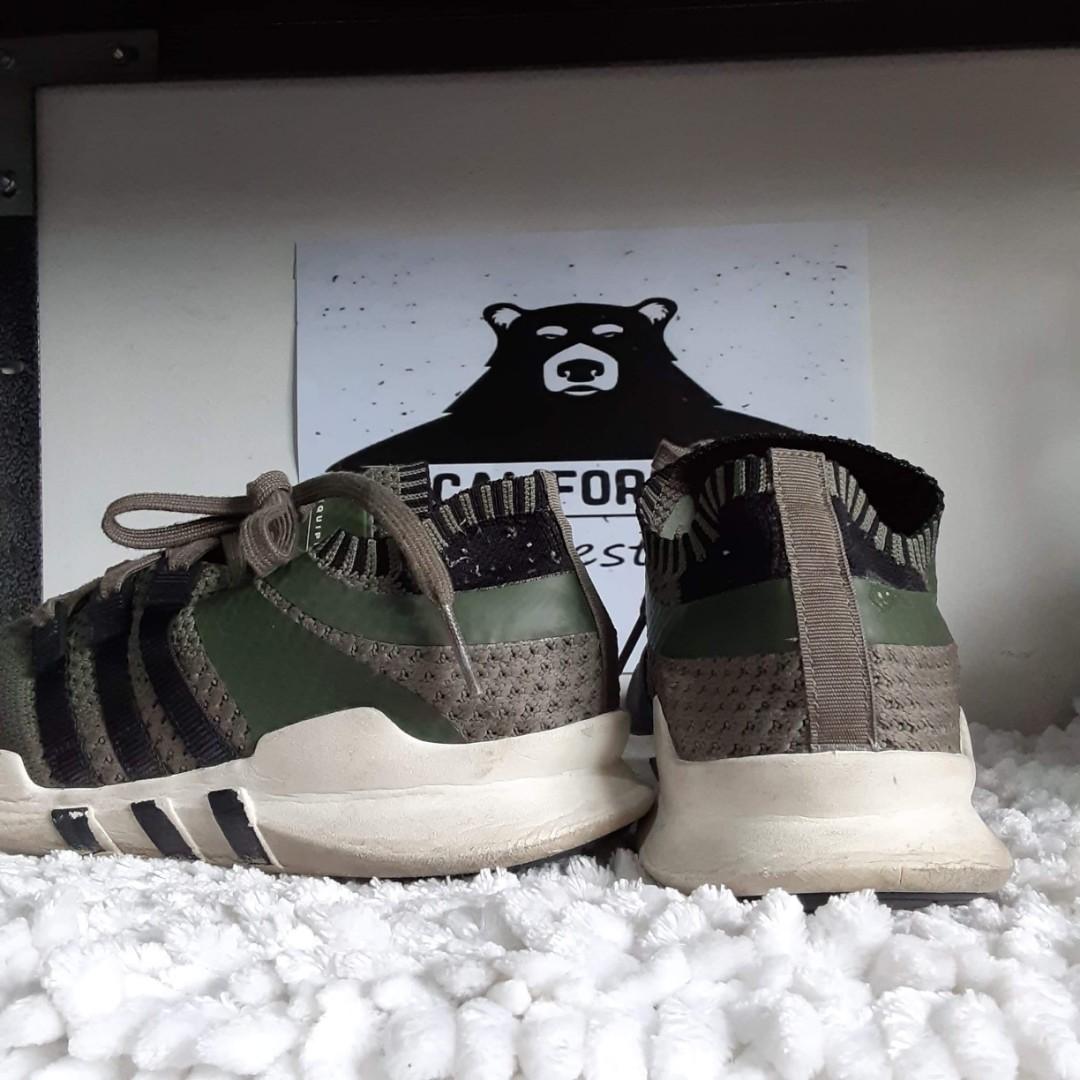 Adidas eqt 3250 hot sale