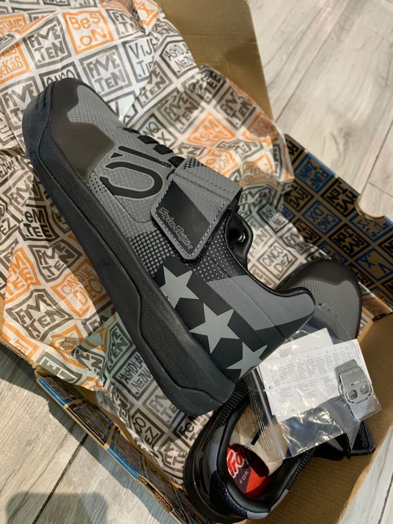 Hellcat pro hotsell tld