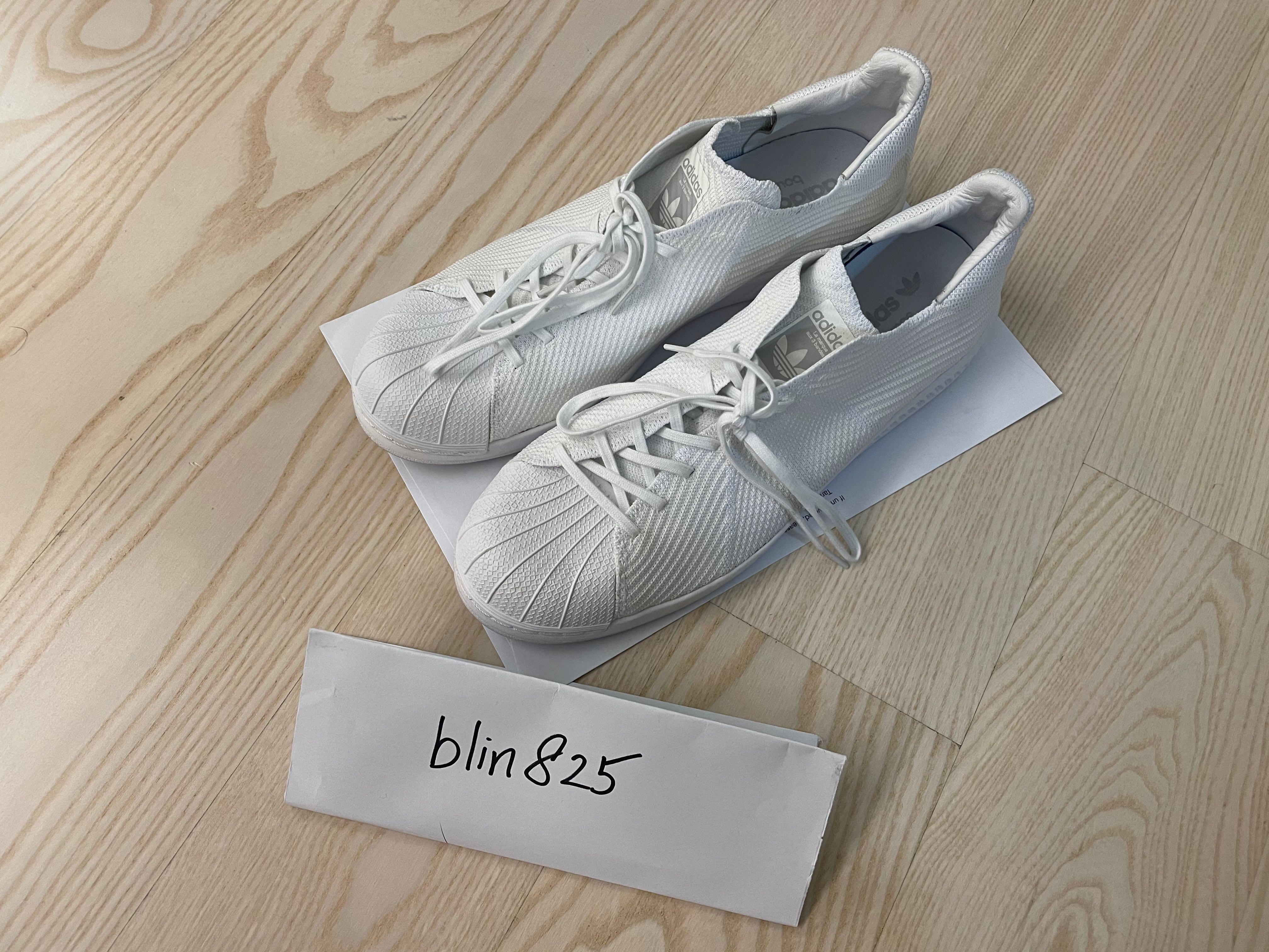 adidas originals superstar bounce