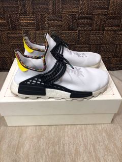 (Category: ) located in . Submitted by kikskicks (Listing ID 1068210858, Image 1). Description: .