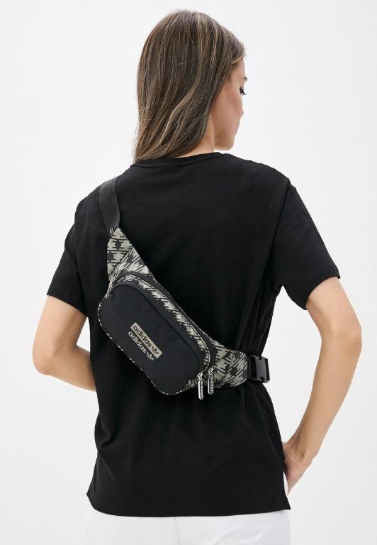 Gk9467 outlet