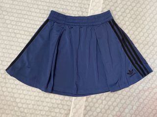 （分類：）位於 。 由 jan.leung 提交（商品編號 1068185279，圖片 1）。簡介： 。
