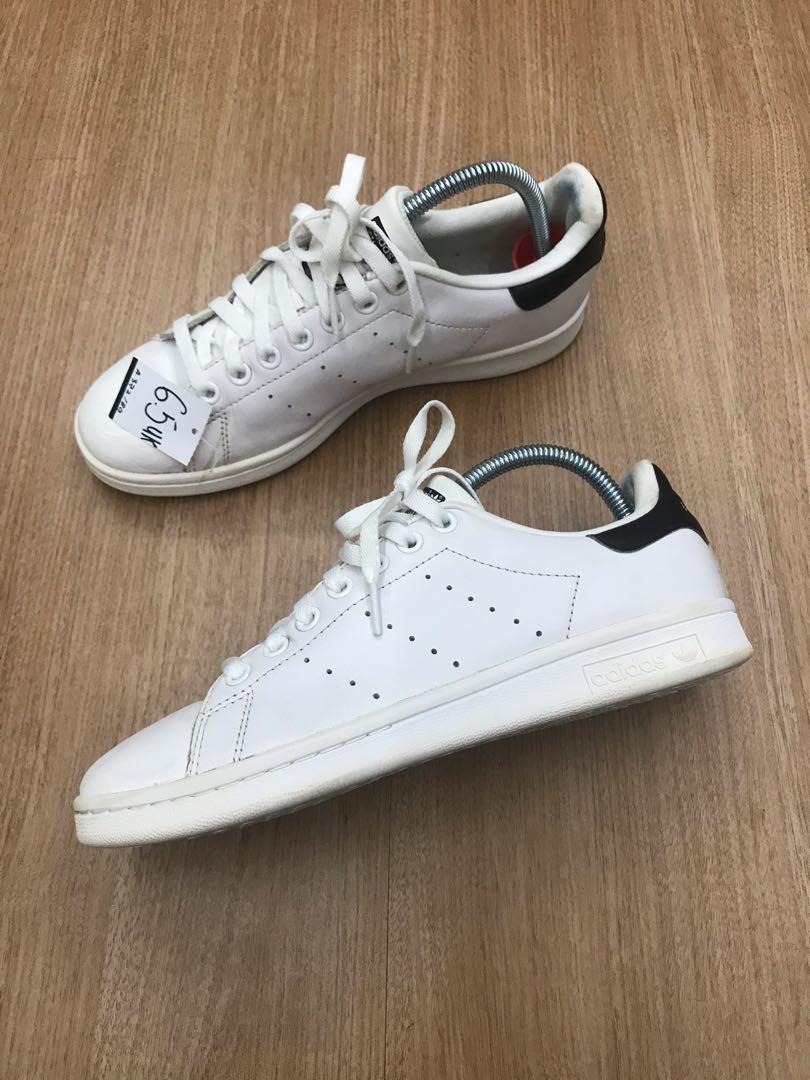 Adidas stan sale smith kedai