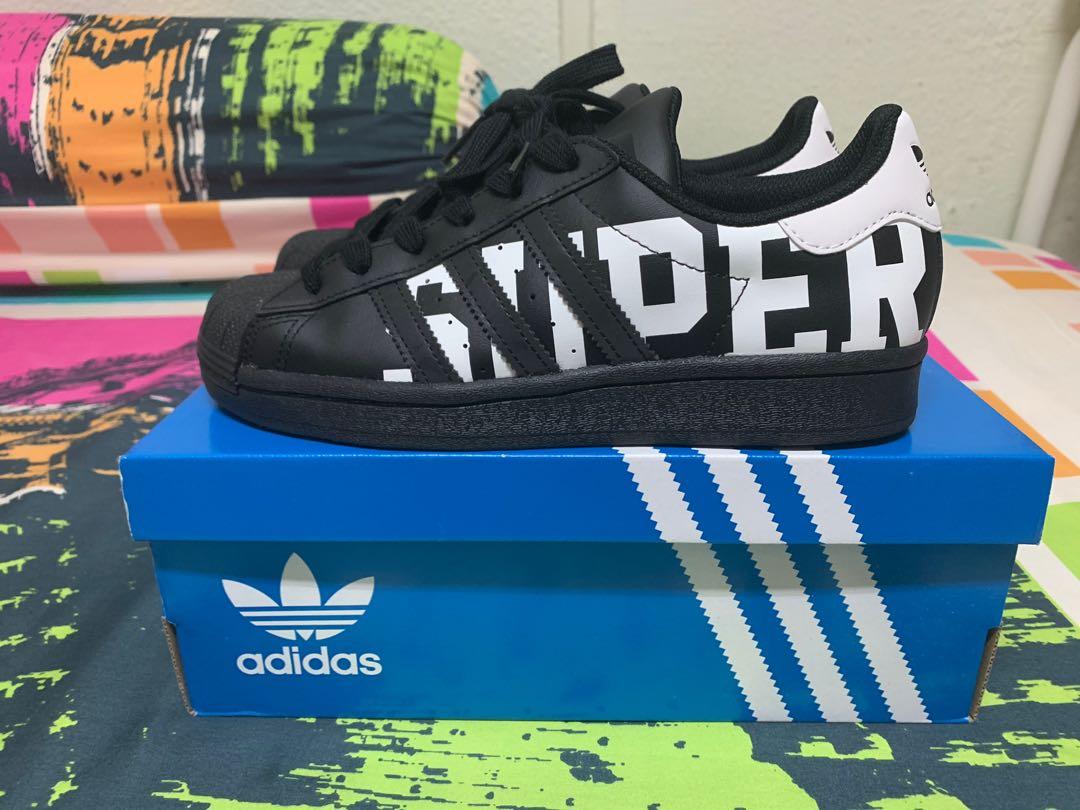 Adidas superstar fv2817 online