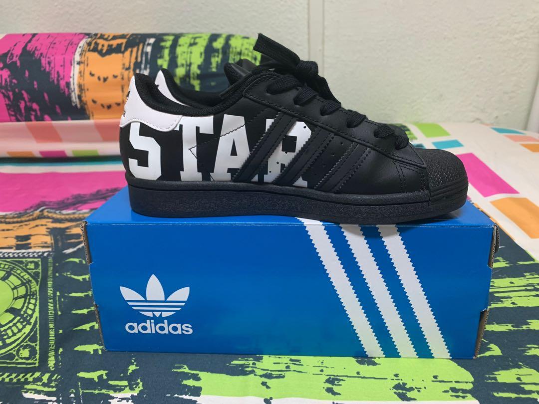 Adidas us hotsell 4.5 precio