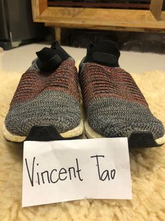 （分類：）位於 。 由 vincentao 提交（商品編號 1068190715，圖片 1）。簡介： 。