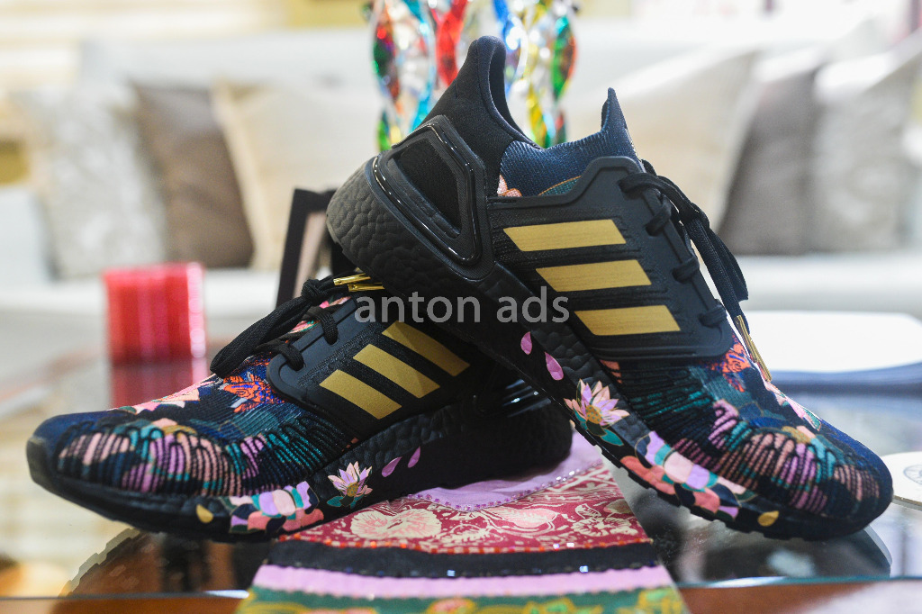 Adidas ultra boost china pack amazon sale