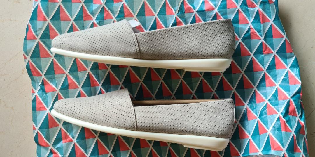 Aerosoles deals ms softee