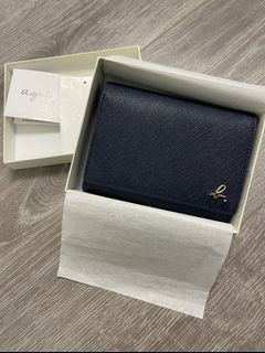 （分類：）位於 。 由 qqjoyqq 提交（商品編號 1068160506，圖片 1）。簡介： 。