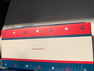 （分類：）位於 。 由 aw829 提交（商品編號 1068086642，圖片 1）。簡介： 。