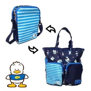 （分類：）位於 。 由 UpdayLuggageShop 提交（商品編號 1068137902，圖片 1）。簡介： 。