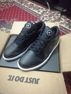 (Category: ) located in . Submitted by arif.hadi (Listing ID 1066736496, Image 1). Description: .