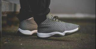 air jordan future price philippines