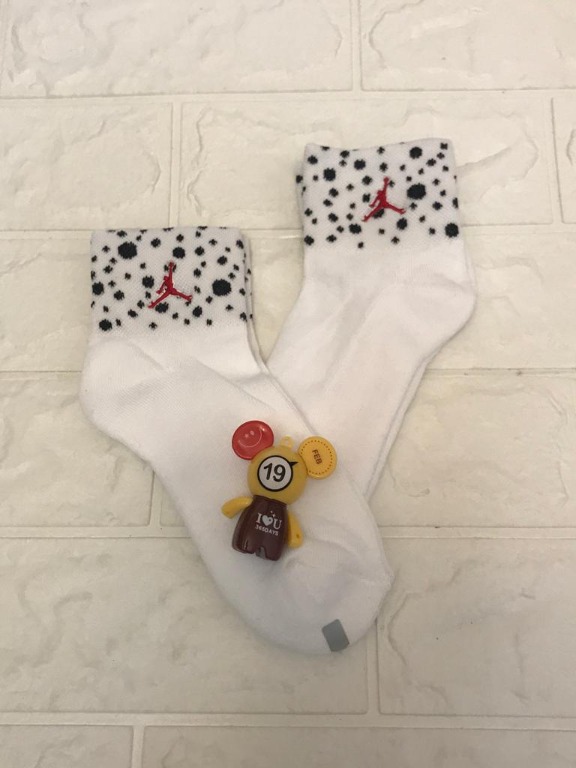 air jordan ankle socks