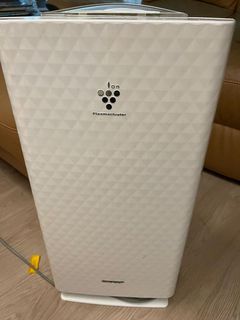 （分類：）位於 。 由 kowloonkey 提交（商品編號 1068024795，圖片 1）。簡介： 。