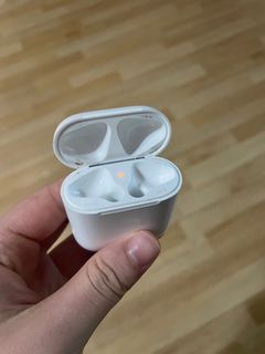 （分類：）位於 。 由 an0007 提交（商品編號 1068143650，圖片 1）。簡介： 。