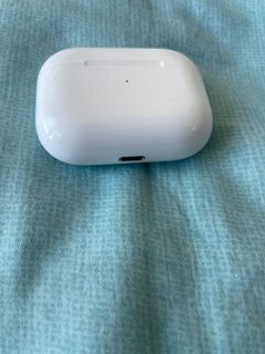 （分類：）位於 。 由 am1919 提交（商品編號 1068022444，圖片 1）。簡介： 。