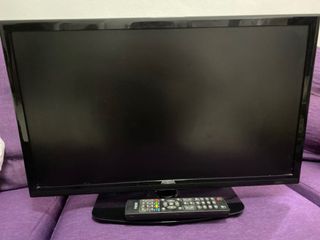 (Category: ) located in . Submitted by muhammadrizal.abdulsalam (Listing ID 1068064032, Image 1). Description: .