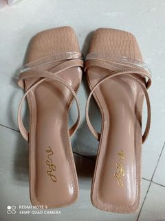 (Kategori: ) berada di . Dikirim oleh thatdweeb (ID iklan 1068103101, Gambar 1). Deskripsi: .