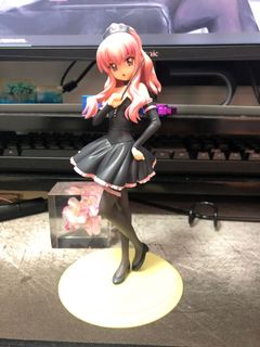 （分類：）位於 。 由 1078031491 提交（商品編號 1068113235，圖片 1）。簡介： 。